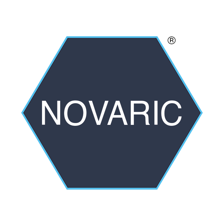NOVARIC®
